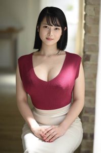 すみれ(凑蓳)最新作品PRWF-004封面及内容剧情预览-集忧台