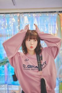 架乃由罗(架乃ゆら)最新作品sone-198封面及内容剧情预览-集忧台