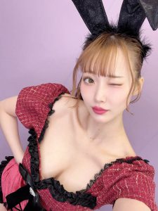 结月りあ(结月莉亚)最新作品ADN-631封面及内容剧情预览-集忧台