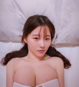 丸石レア（丸石稀有）最新作品SONE-448封面及内容剧情预览-集忧台