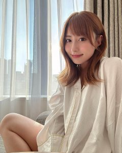 暗黑巨球萝莉《成濑心美》精选作品推荐封面及内容剧情预览-集忧台