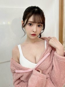 新ありな(新有菜)最新作品MIDV-751封面及内容剧情预览-集忧台