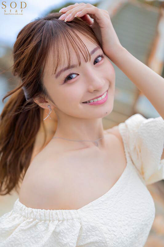 「渚恋生」最新作品START-168封面及内容剧情预览-集忧台