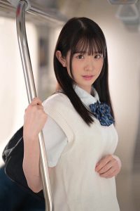 「白上咲花」最新作品SONE-373封面及内容剧情预览-集忧台