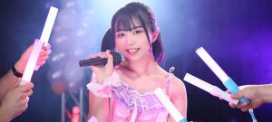 斋藤かさね(斋藤花纱音)最新作品SDAB-314封面及内容剧情预览-集忧台