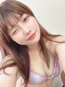 石川阳波(Ishikawa-Hinami)精选作品推荐封面及内容剧情预览-集忧台