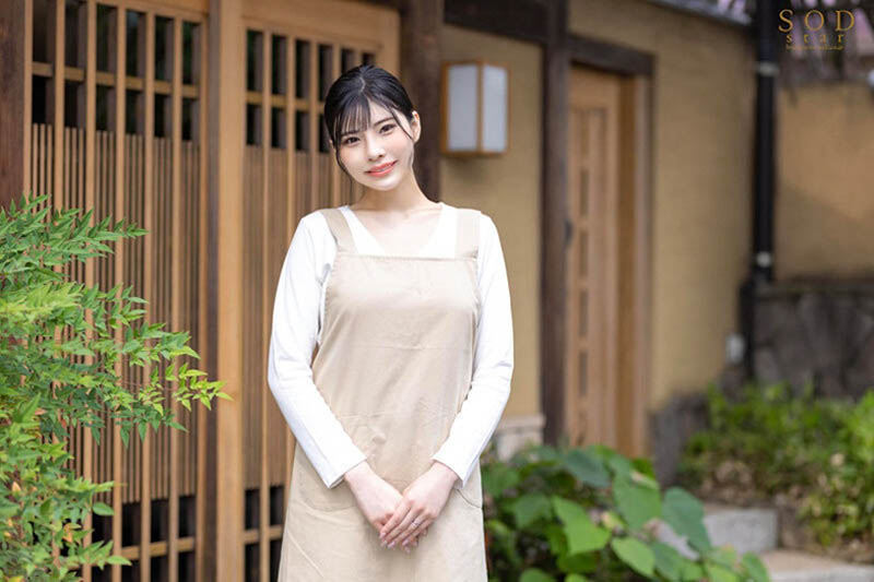 「神木丽」最新作品STARS-947封面及内容剧情预览-集忧台