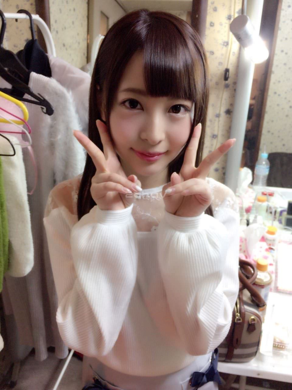 九重环奈（九重かんな）精选作品推荐封面及内容剧情预览-集忧台