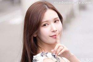 明里つむぎ(明里䌷)最新作品JUR-237封面及内容剧情预览-集忧台