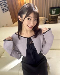 艺能人正妹《十束流羽》精选作品推荐封面及内容剧情预览-集忧台