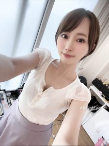 那贺崎ゆきね(那贺崎雪音)最新作品LUCY-006封面及内容剧情预览-集忧台