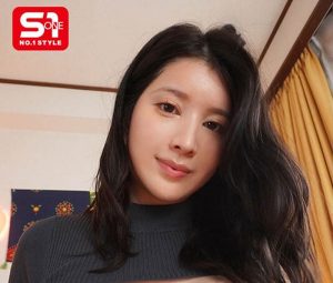 凪ひかる（凪光）经典作品SONE-479封面及内容剧情预览-集忧台