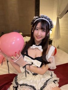 「役野满里奈」最新作品IPZZ-460封面及内容剧情预览-集忧台