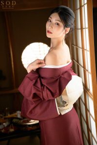 「本庄铃」最新作品START-242封面及内容剧情预览-集忧台