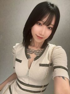 柊优希(柊ゆうき)精选作品推荐封面及内容剧情预览-集忧台