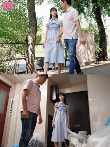 「宫下玲奈」最新作品MIDA-094封面及内容剧情预览-集忧台