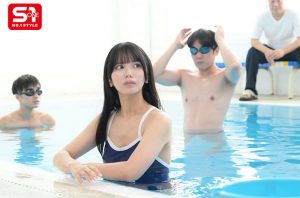 渚爱里(渚あいり)最新作品SONE-650封面及内容剧情预览-集忧台