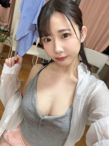 樱柚乃(桜ゆの)最新作品MIDA-130封面及内容剧情预览-集忧台