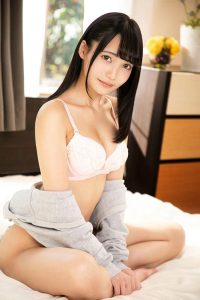 日俄混血偶像美少女《咲乃小春》精选作品推荐封面及内容剧情预览-集忧台