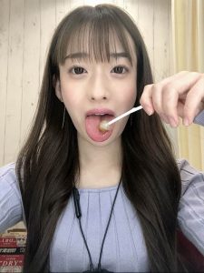 南田美咲（南田みさき）精选作品推荐封面及内容剧情预览-集忧台