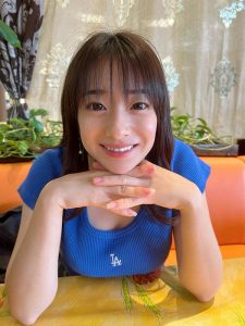 奈奈濑麻衣（ななせ麻衣）精选作品推荐封面及内容剧情预览-集忧台