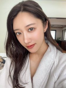 火辣美球教练《竹内有纪》精选作品推荐封面及内容剧情预览-集忧台