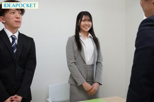 爱才りあ（爱才莉亚）最新作品IPZZ-590封面及内容剧情预览-集忧台