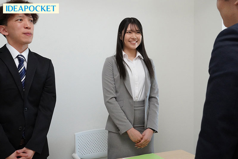 爱才りあ（爱才莉亚）最新作品IPZZ-590封面及内容剧情预览-集忧台