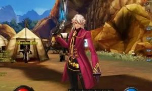 忍者跑酷游戏精选,在速度与暗影中挑战极限-集忧台