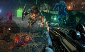 单机跑酷游戏推荐:十款精品带你体验速度与策略的碰撞-集忧台