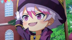 笑出腹肌!5款魔性跑酷手游让你边跑边喷饭-集忧台