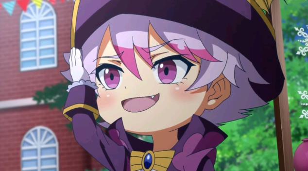 笑出腹肌！5款魔性跑酷手游让你边跑边喷饭-集忧台