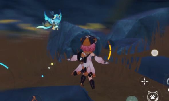 5款垂直运动游戏推荐，攀岩者与跑酷者的狂欢-集忧台