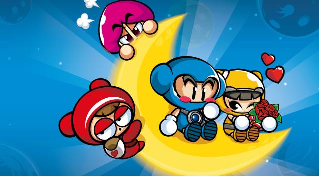 腾讯赛车游戏全解析，速度与操控的极致盛宴-集忧台