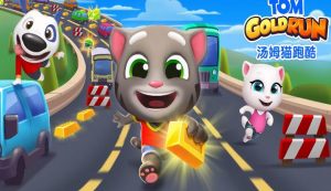 手机跑酷游戏精选推荐,经典与创新的速度狂欢-集忧台