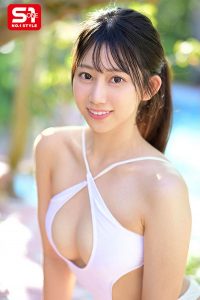 夏空梨花(夏空りか)最新作品SONE-680封面及内容剧情预览-集忧台