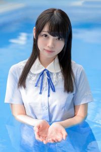 齐藤茉里奈(斎藤まりな)精选作品推荐封面及内容剧情预览-集忧台