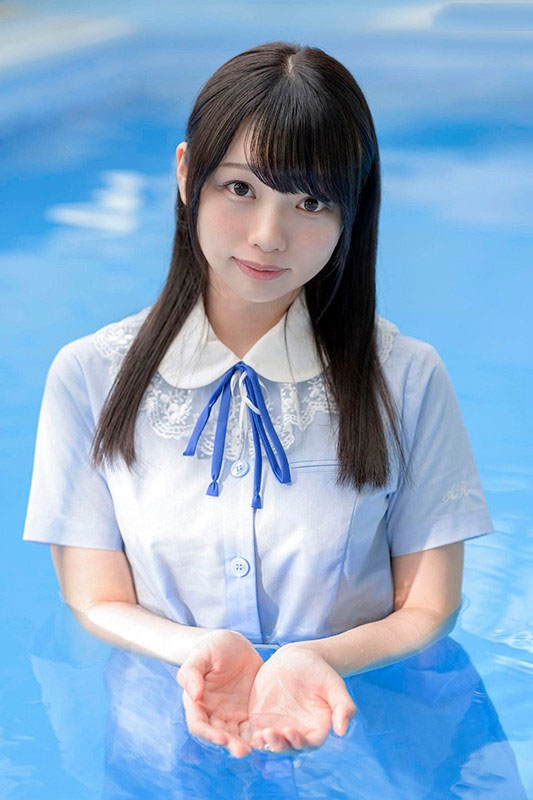 齐藤茉里奈（斎藤まりな）精选作品推荐封面及内容剧情预览-集忧台