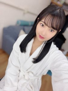 相坂すみれ(相坂堇)最新作品APAK-303封面及内容剧情预览-集忧台