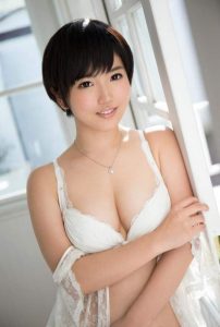 《柚木彩花》精选作品推荐封面及内容剧情预览-集忧台