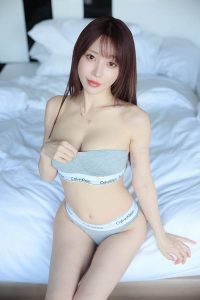 七瀬アリス(七濑爱丽丝)最新作品PFES-088封面及内容剧情预览-集忧台