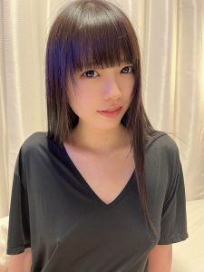 樱井千春(桜井千春)精选作品推荐封面及内容剧情预览-集忧台