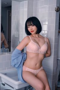 三宫つばき（三宫椿）最新作品ADN-666封面及内容剧情预览-集忧台