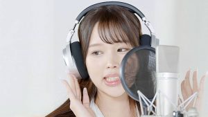 新井リマ(新井里真)最新作品PTES-005封面及内容剧情预览-集忧台