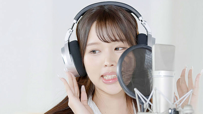 新井リマ(新井里真)最新作品PTES-005封面及内容剧情预览-集忧台