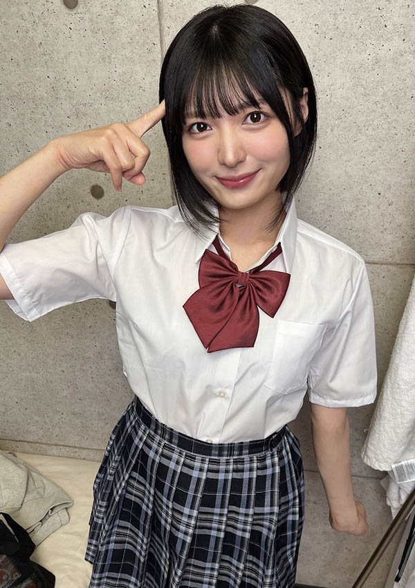 虹村ゆみ（虹村优美）最新作品VENZ-052封面及内容剧情预览-集忧台