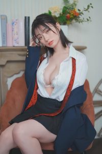 瀬戸环奈(濑户环奈)精选作品推荐封面及内容剧情预览-集忧台