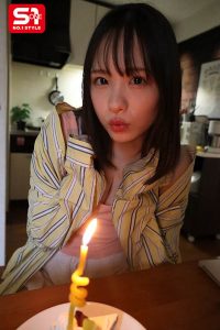 「村上悠华」最新作品SONE-670封面及内容剧情预览-集忧台