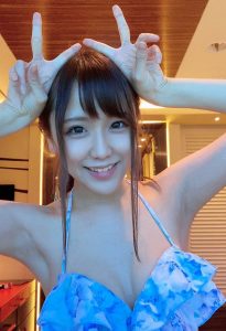 干立花（干りっか）精选作品推荐封面及内容剧情预览-集忧台