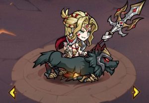 2025冒险合成小游戏推荐,指尖上的奇幻世界与策略狂欢-集忧台